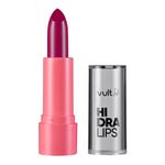 7899852018270-Batom-Cremoso-Vult-Hidra-Lips-Rosa-Intenso--2-