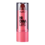 7899852018317-Batom-Cremoso-Vult-Hidra-Lips-Ameixa
