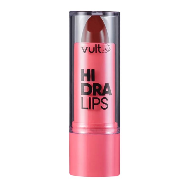7899852018317-Batom-Cremoso-Vult-Hidra-Lips-Ameixa