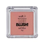 7899852021904-Meu-Blush-Compacto-Vult-Rosa-Matte-3g
