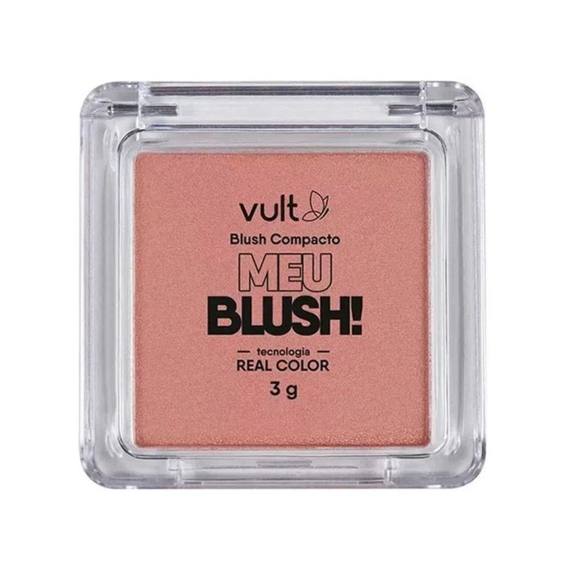 7899852021904-Meu-Blush-Compacto-Vult-Rosa-Matte-3g