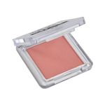 7899852021904-Meu-Blush-Compacto-Vult-Rosa-Matte-3g--2-