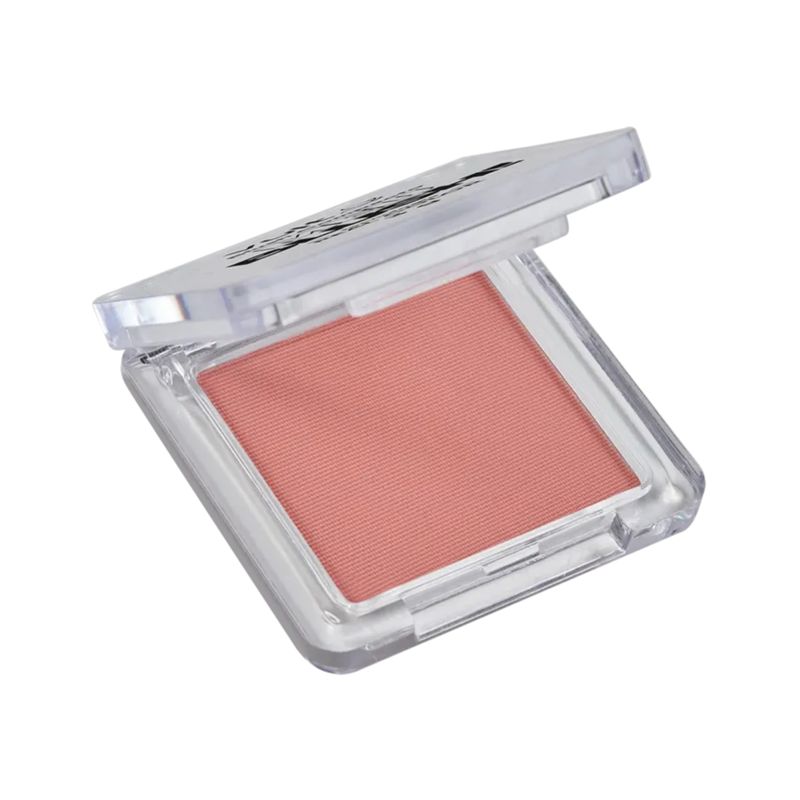 7899852021904-Meu-Blush-Compacto-Vult-Rosa-Matte-3g--2-