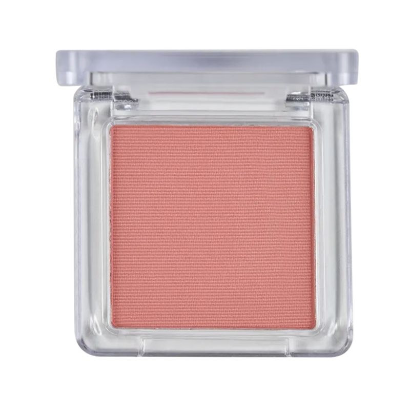 7899852021904-Meu-Blush-Compacto-Vult-Rosa-Matte-3g--3-