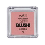 7899852021881-Meu-Blush-Compacto-Vult-Rosa-Perolado-3g