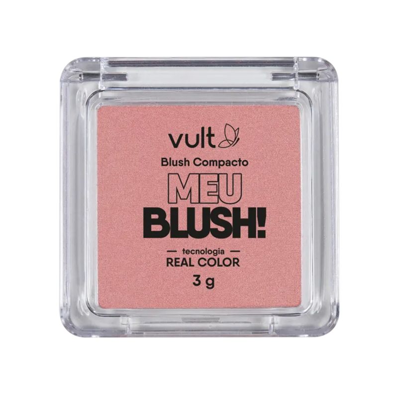 7899852021881-Meu-Blush-Compacto-Vult-Rosa-Perolado-3g