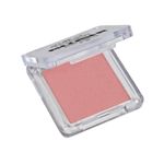 7899852021881-Meu-Blush-Compacto-Vult-Rosa-Perolado-3g--2-