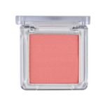 7899852021881-Meu-Blush-Compacto-Vult-Rosa-Perolado-3g--3-