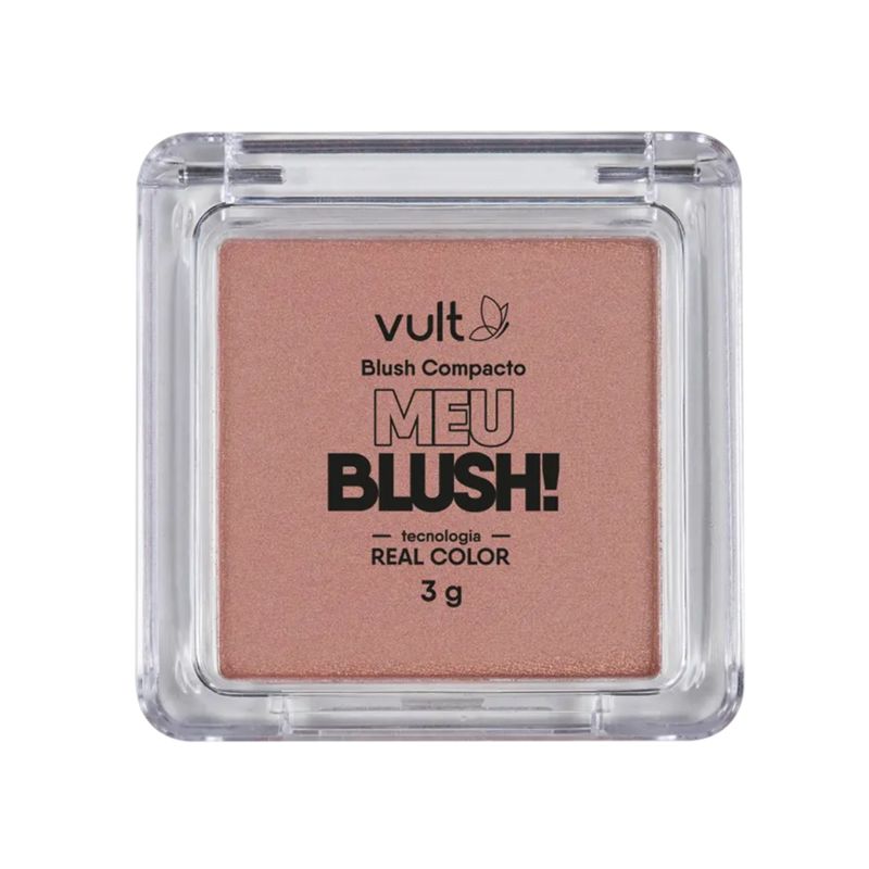 7899852021898-Meu-Blush-Compacto-Vult-Golden-Perolado-3g