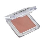 7899852021898-Meu-Blush-Compacto-Vult-Golden-Perolado-3g--2-