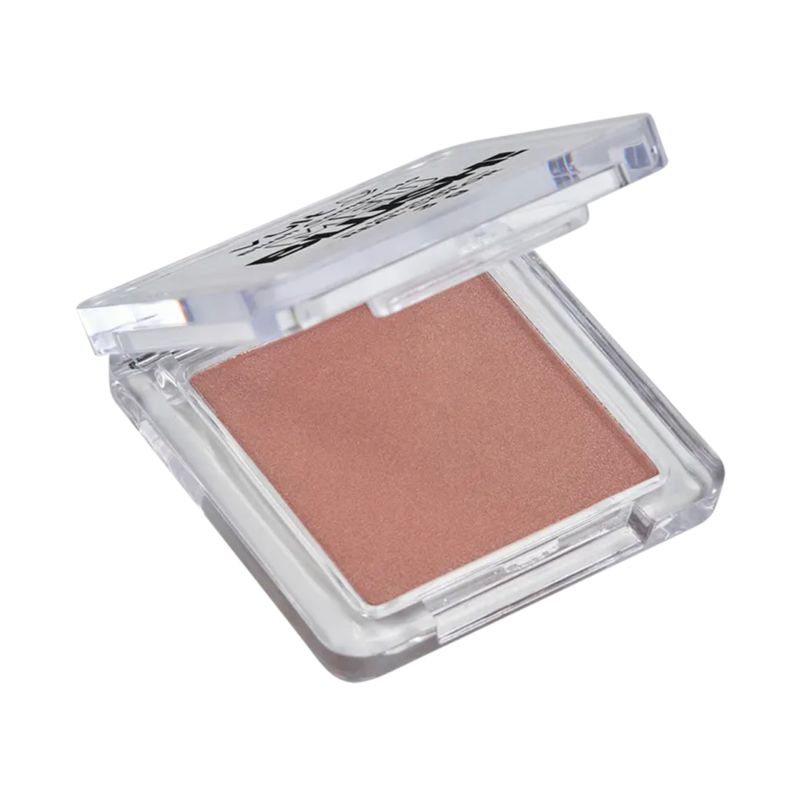 7899852021898-Meu-Blush-Compacto-Vult-Golden-Perolado-3g--2-