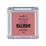 7899852024264-Meu-Blush-Compacto-Vult-Malva-Matte-3g