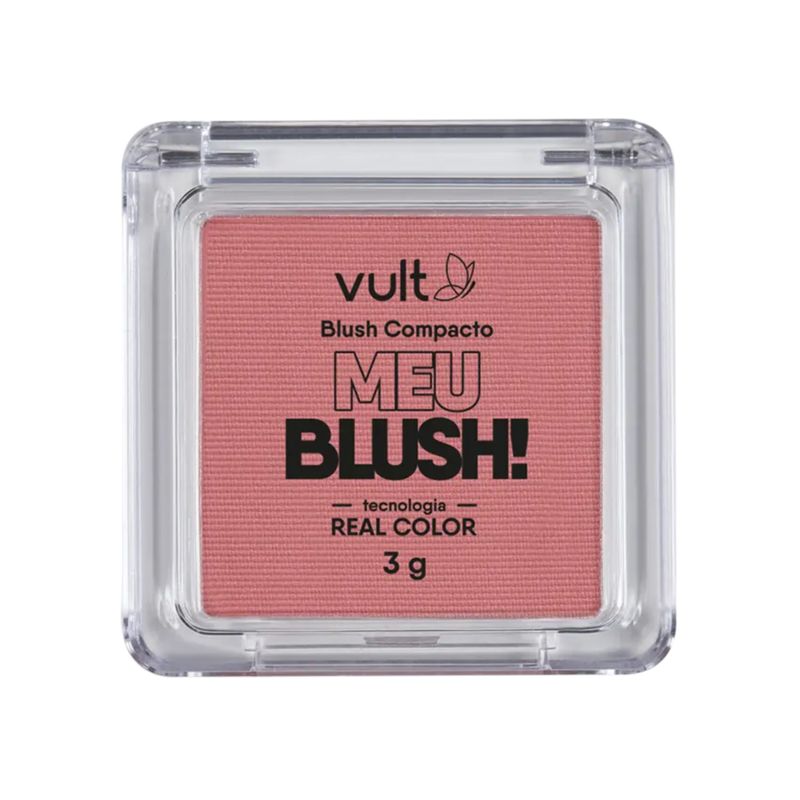 7899852024264-Meu-Blush-Compacto-Vult-Malva-Matte-3g