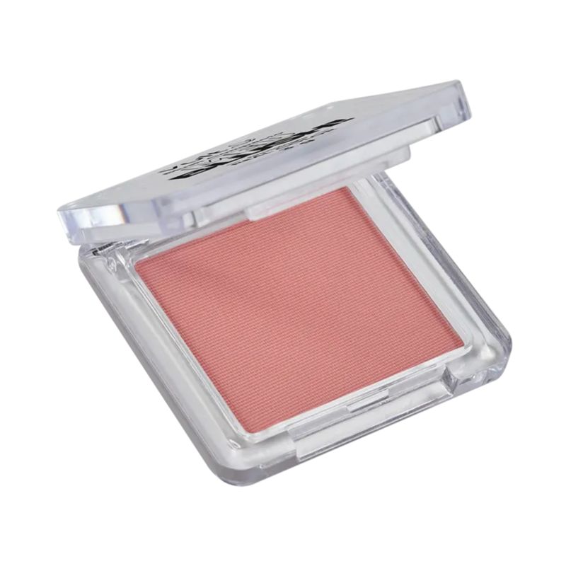 7899852024264-Meu-Blush-Compacto-Vult-Malva-Matte-3g--2-
