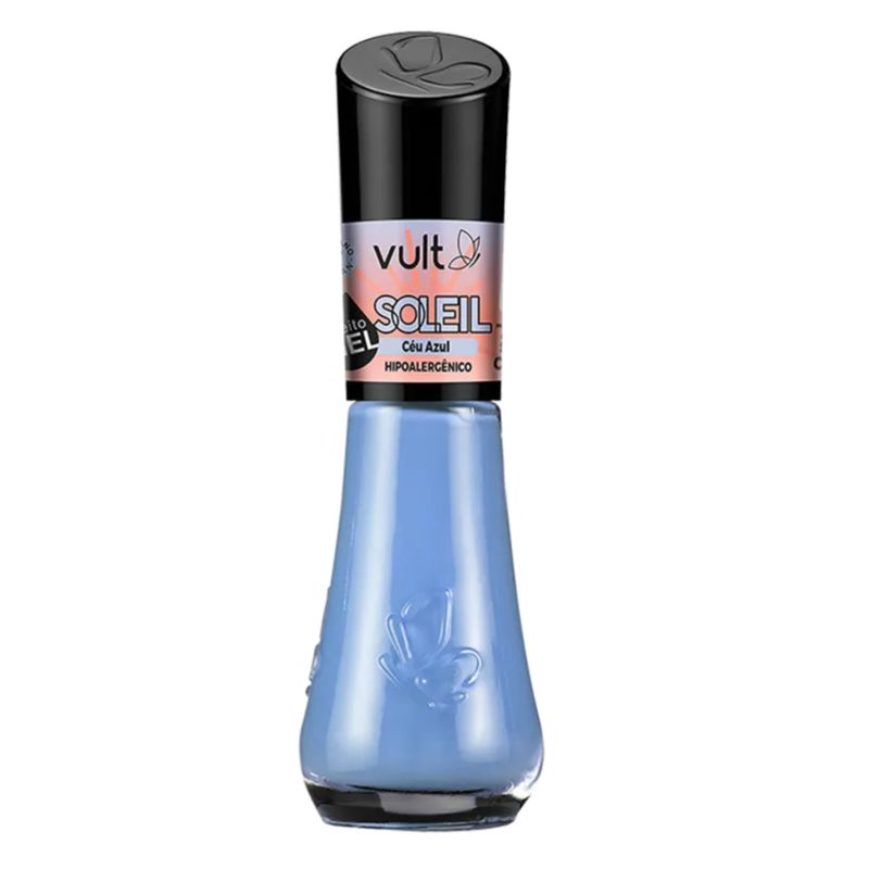 7899852021119-Esmalte-Cremoso-Vult-Azul-Ceu-Azul-Colecao-Soleil-8ml--2-