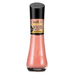 7899852021102-Esmalte-Cremoso-Vult-Rosa-Coral-Por-Do-Sol-Colecao-Soleil-8ml