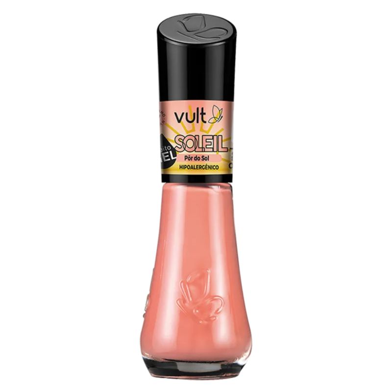 7899852021102-Esmalte-Cremoso-Vult-Rosa-Coral-Por-Do-Sol-Colecao-Soleil-8ml
