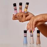 7899852021102-Esmalte-Cremoso-Vult-Rosa-Coral-Por-Do-Sol-Colecao-Soleil-8ml--2-