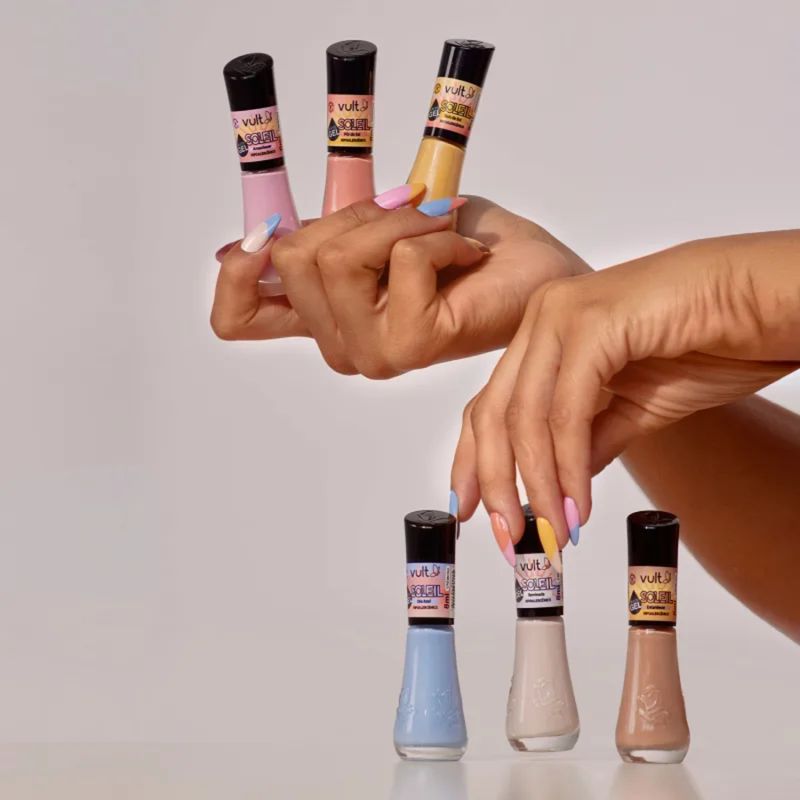 7899852021102-Esmalte-Cremoso-Vult-Rosa-Coral-Por-Do-Sol-Colecao-Soleil-8ml--2-
