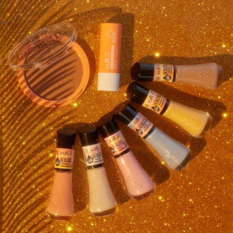 7899852021102-Esmalte-Cremoso-Vult-Rosa-Coral-Por-Do-Sol-Colecao-Soleil-8ml--3-