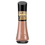 7899852021096-Esmalte-Cremoso-Vult-Marrom-Entardecer-Colecao-Soleil-8ml
