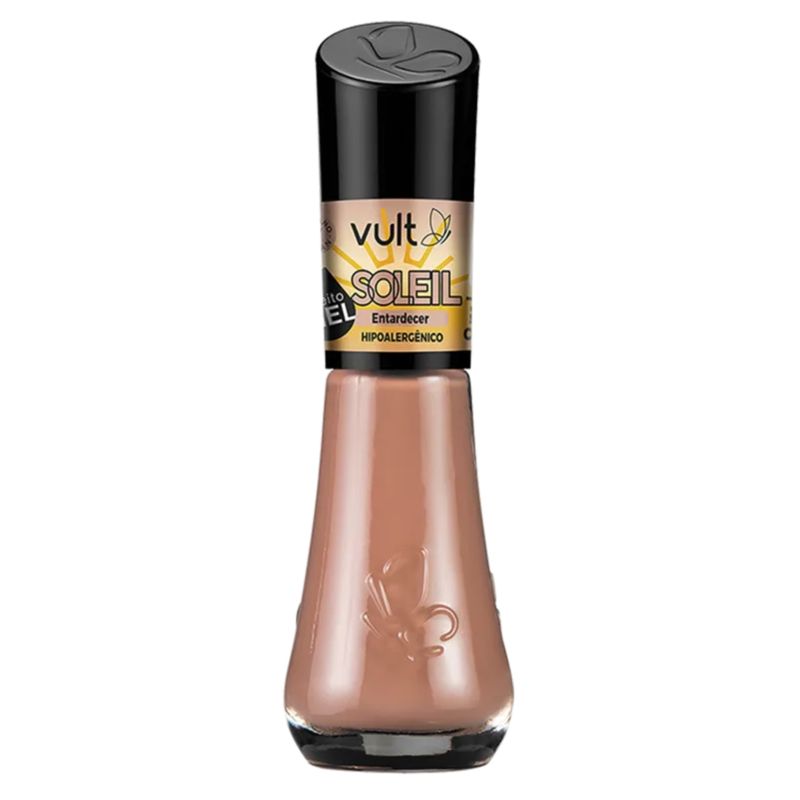 7899852021096-Esmalte-Cremoso-Vult-Marrom-Entardecer-Colecao-Soleil-8ml