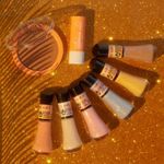 7899852021096-Esmalte-Cremoso-Vult-Marrom-Entardecer-Colecao-Soleil-8ml--3-