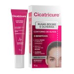 7898636190928-Creme-Facial-Cicatricure-Contorno-de-Olhos-15g