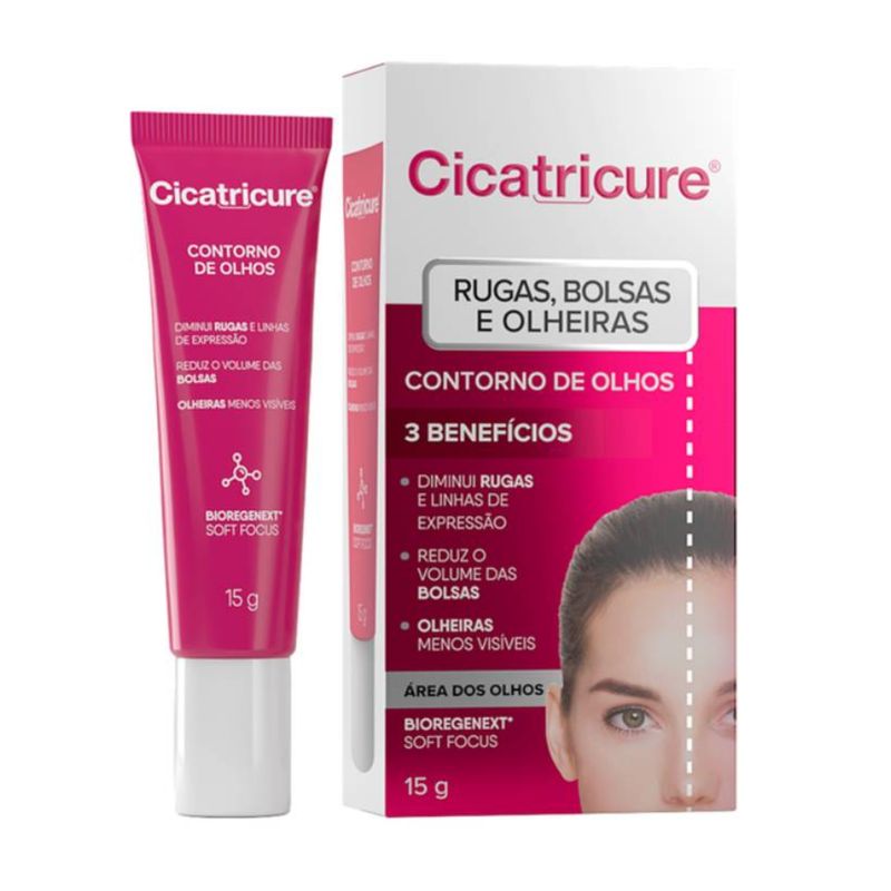 7898636190928-Creme-Facial-Cicatricure-Contorno-de-Olhos-15g
