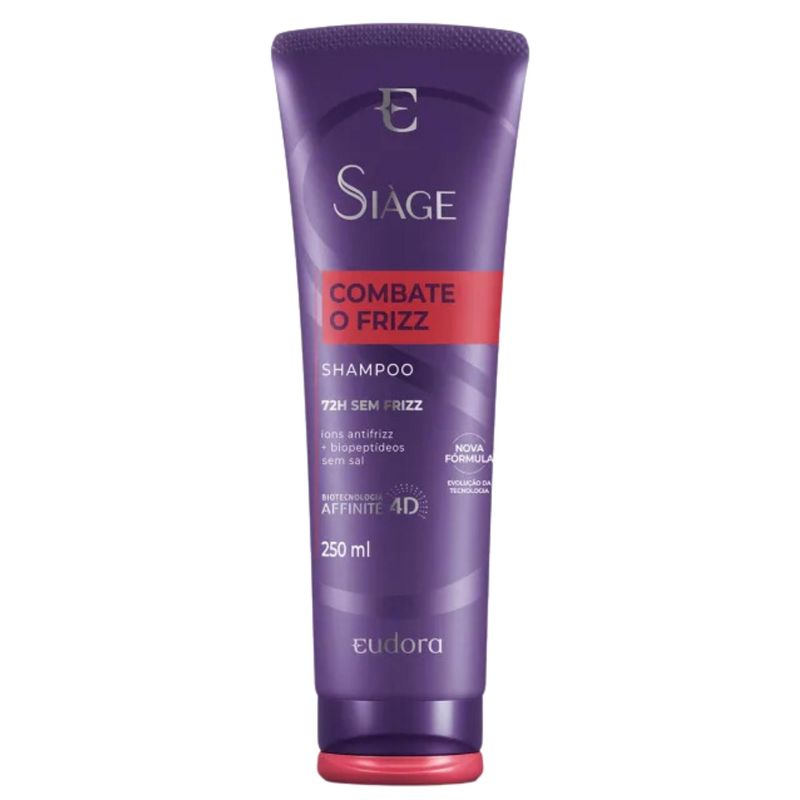 7891033471676-Shampoo-Siage-Combate-o-Frizz-250ml