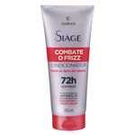 7891033471683-Condicionador-Siage-Combate-o-Frizz-250ml