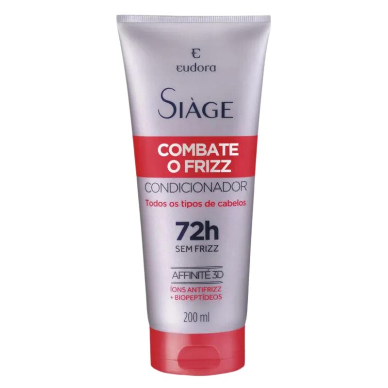 7891033471683-Condicionador-Siage-Combate-o-Frizz-250ml