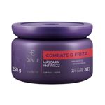 7891033471690-Mascara-Capilar-Siage-Combate-o-Frizz-250g