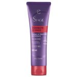 7891033471706-Creme-de-Pentear-Siage-Defrizante-Combate-o-Frizz-100ml