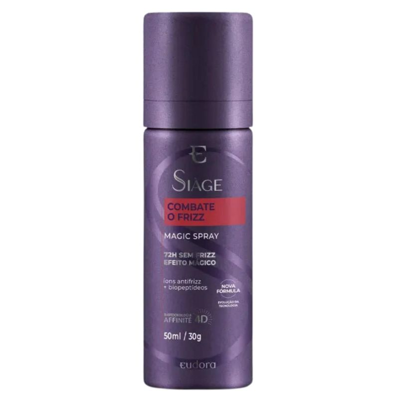 7891033471713-Magic-Spray-Capilar-Siage-Combate-o-Frizz-30g