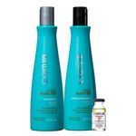 7897130009699-Kit-C.Kamura-Argan-Nutri-Oil-Shampoo-Condicionador-315ml-Ampola-de-Tratamento-15ml