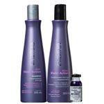 7897130009644-Kit-C.Kamura-Silver-Violet-Shampoo-Condicionador-315ml-Ampola-de-Tratamento-15ml