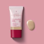 7891033481637-Base-Facial-Liquida-Niina-Secrets-Daily-Tint-25ml-003_3