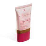 7891033481576-Base-Facial-Liquida-Niina-Secrets-Daily-Tint-25ml-085