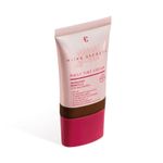 7891033495580-Base-Facial-Liquida-Niina-Secrets-Daily-Tint-25ml-100
