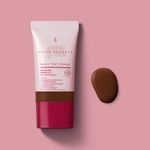 7891033495580-Base-Facial-Liquida-Niina-Secrets-Daily-Tint-25ml-100-3