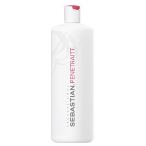 Condicionador Sebastian Penetraitt 1L