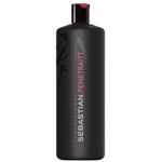 4064666044255-Shampoo-Sebastian-Penetraitt-1L