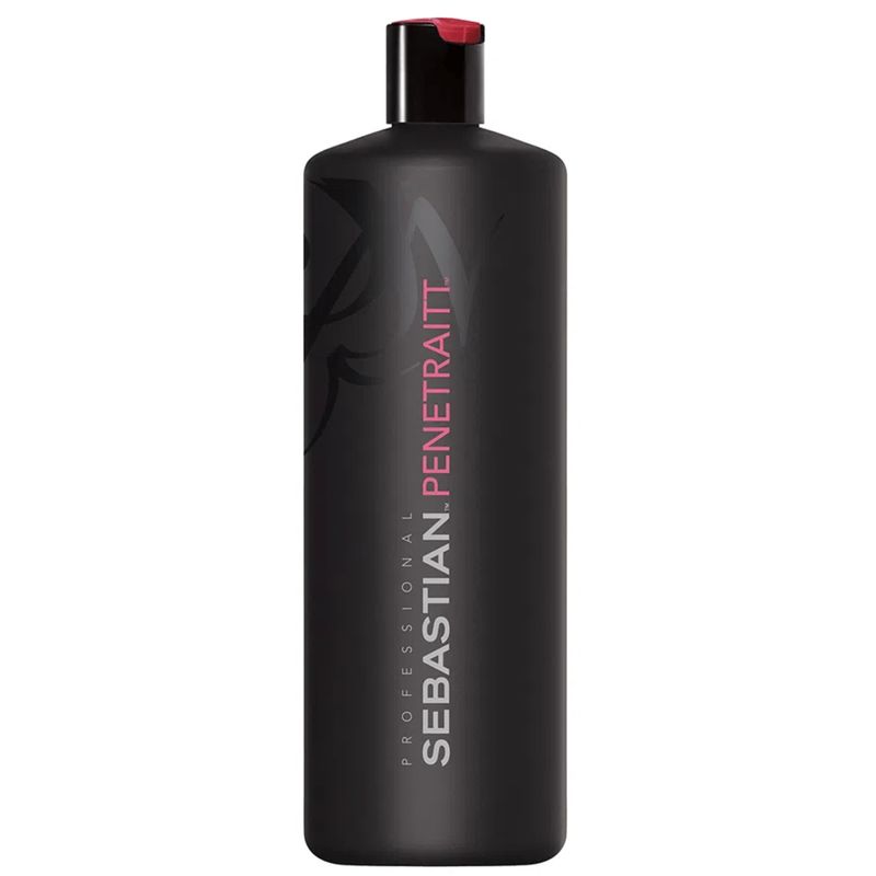 4064666044255-Shampoo-Sebastian-Penetraitt-1L
