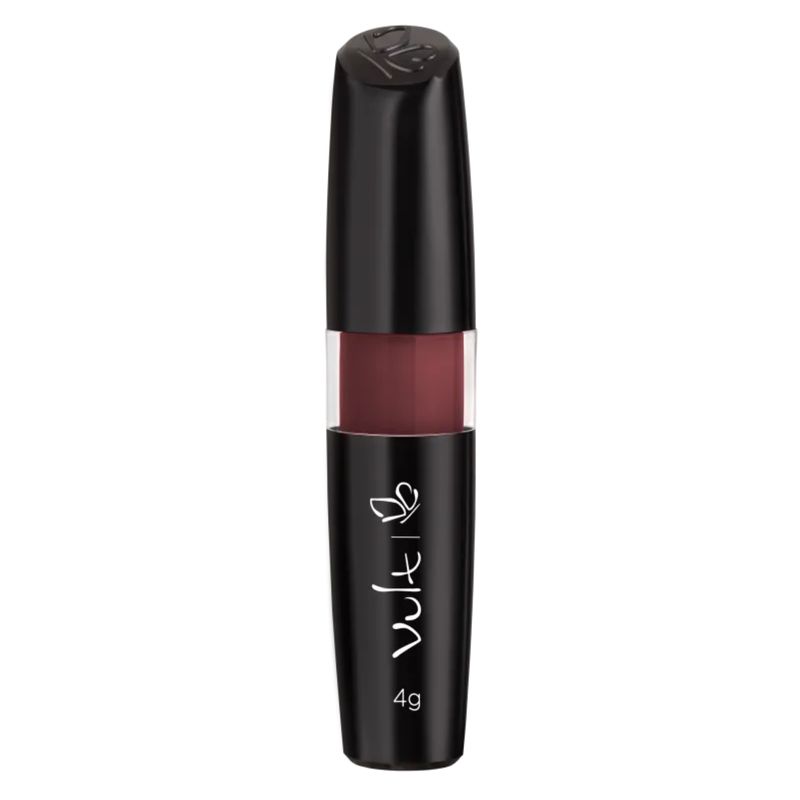 7899852020341-Gloss-Labial-Vult-Hidragloss-Bronze-4g