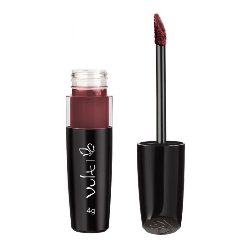 7899852020341-Gloss-Labial-Vult-Hidragloss-Bronze-4g--2-