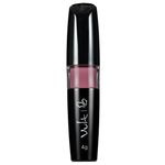 7899852020754-Batom-Liquido-Vult-Nano-HD-Rosa-Cha