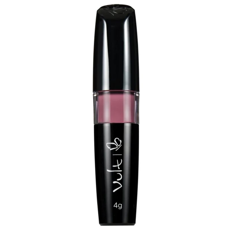 7899852020754-Batom-Liquido-Vult-Nano-HD-Rosa-Cha