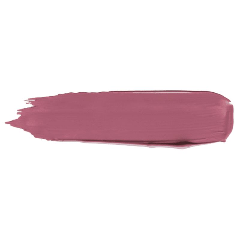 7899852020754-Batom-Liquido-Vult-Nano-HD-Rosa-Cha--2-