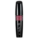 7899852020792-Batom-Liquido-Vult-Nano-HD-Rosa-Vintage